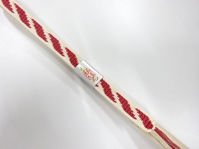 Japanese Kimono / Accessories Silk